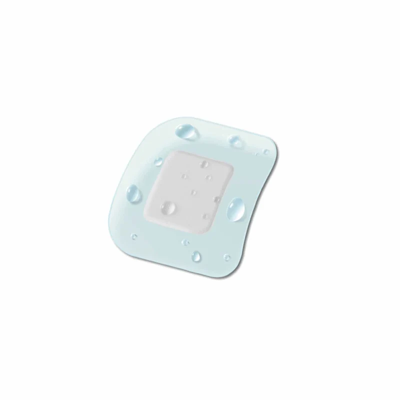 CUTIFLEX® Folienverband