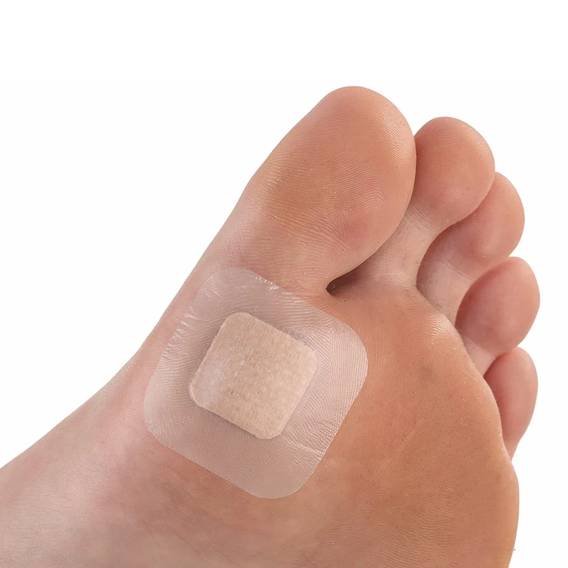 CUTIFLEX® Folienverband