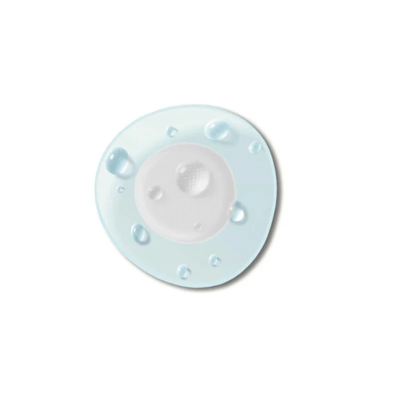 CUTIFLEX® Folienverband