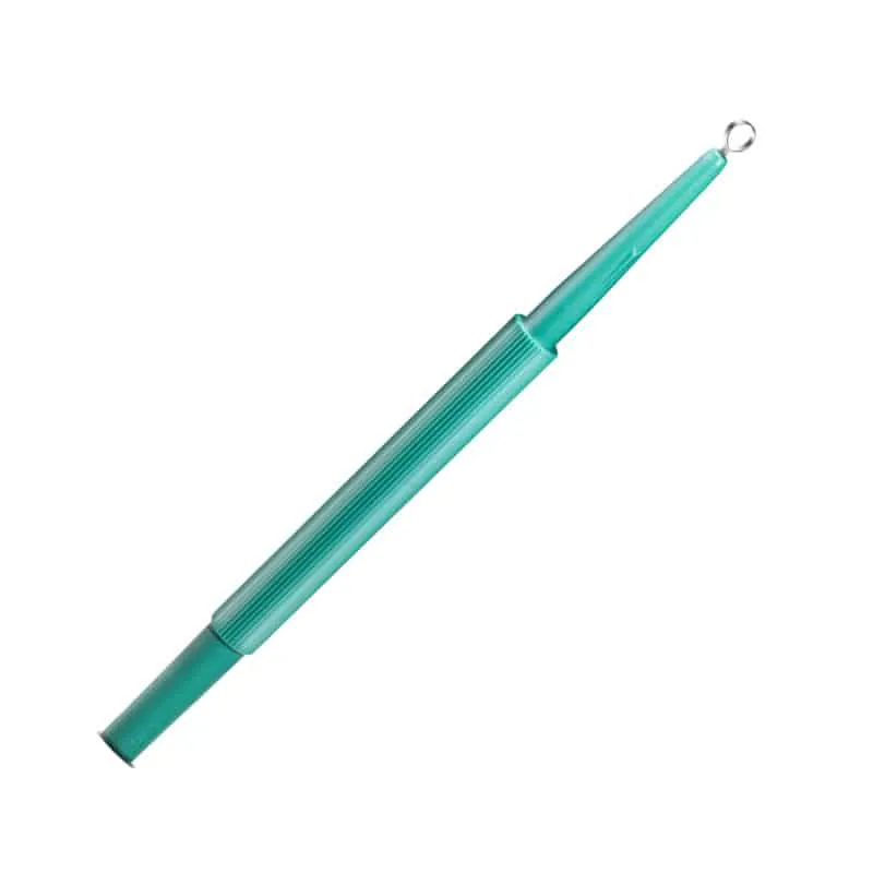 Curette Kai
