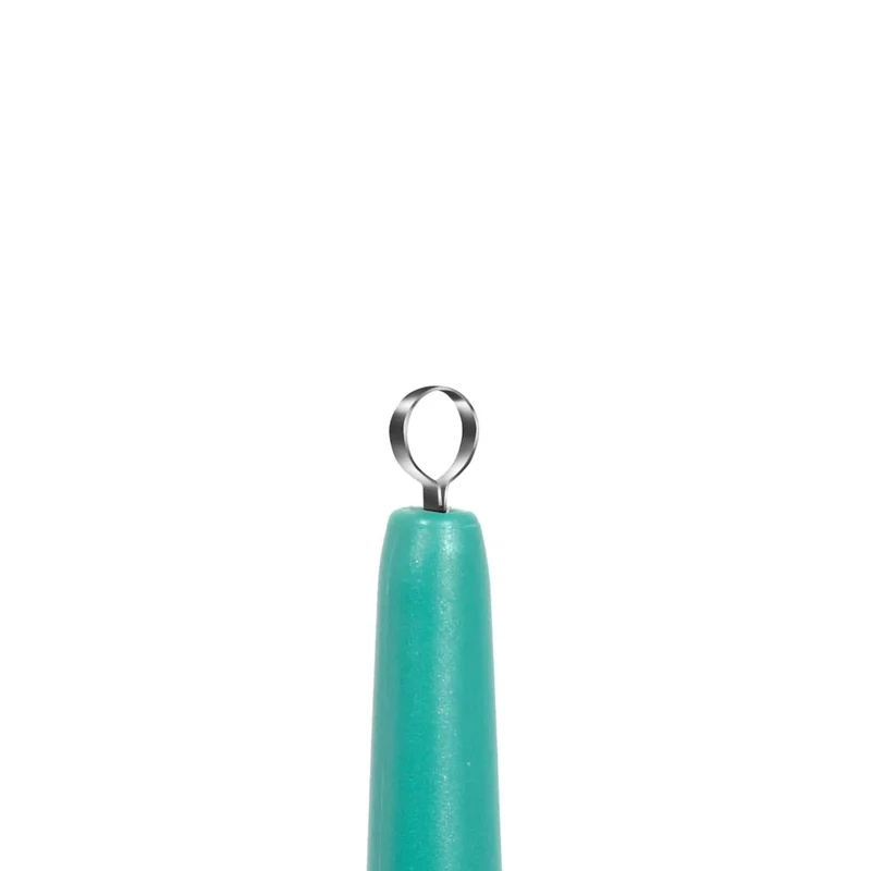Curette Kai
