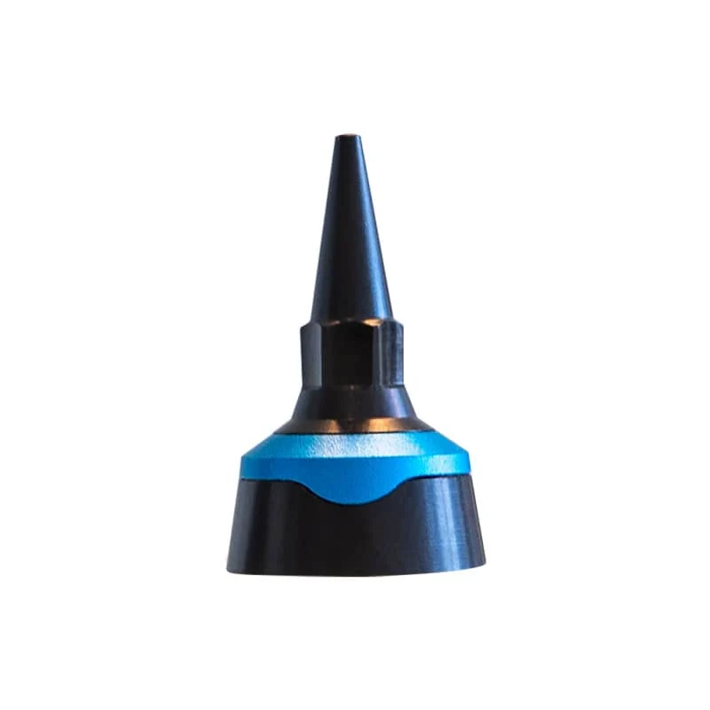 CryoPen XP Applikator