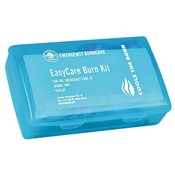 Easycare Burn Kit - 1