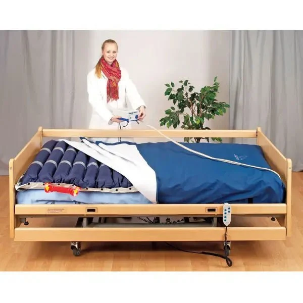 Aggregatpumpe - 220 V