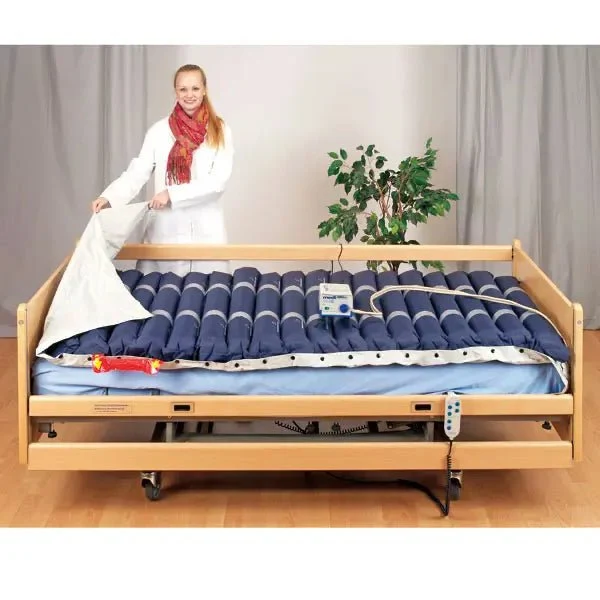 Aggregatpumpe - 220 V