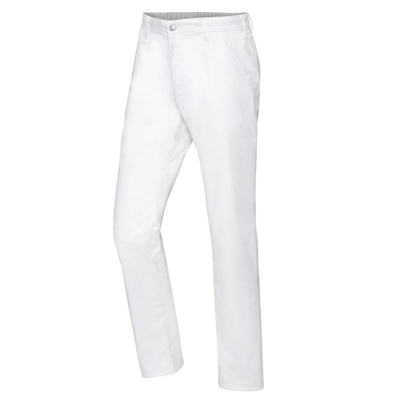 Herren-Chinohose