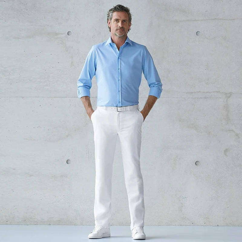 Herren-Arzthose