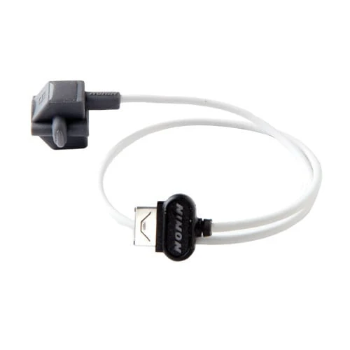 Soft Sensor für NONIN WristOx2