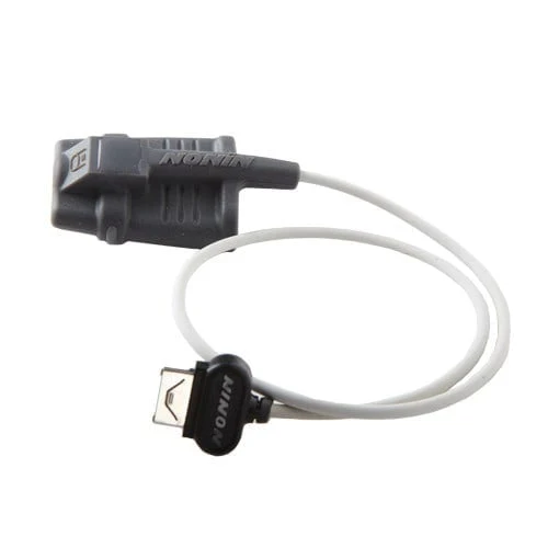 Soft Sensor für NONIN WristOx2