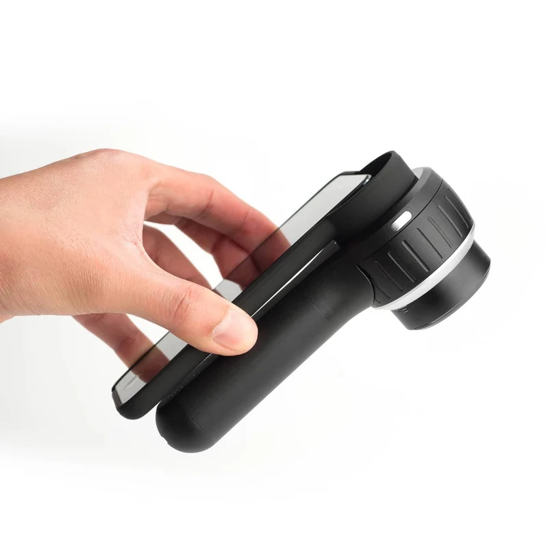 Smartphone/Tablet-Adapter