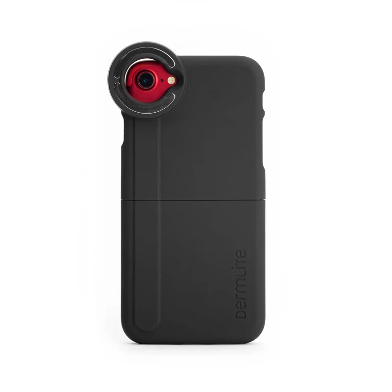 Smartphone/Tablet-Adapter