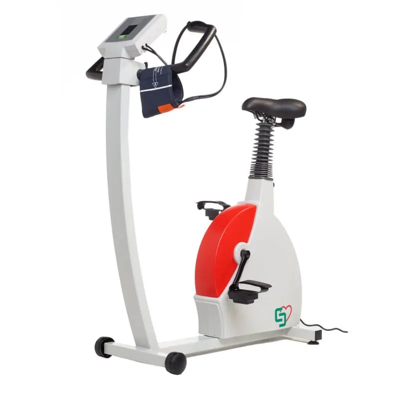 SmartBike Fahrradergometer