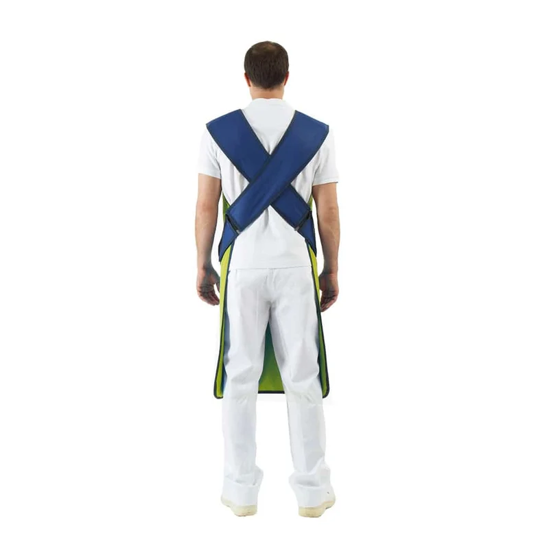 MAVIG Röntgenschutzschürze, 110 cm