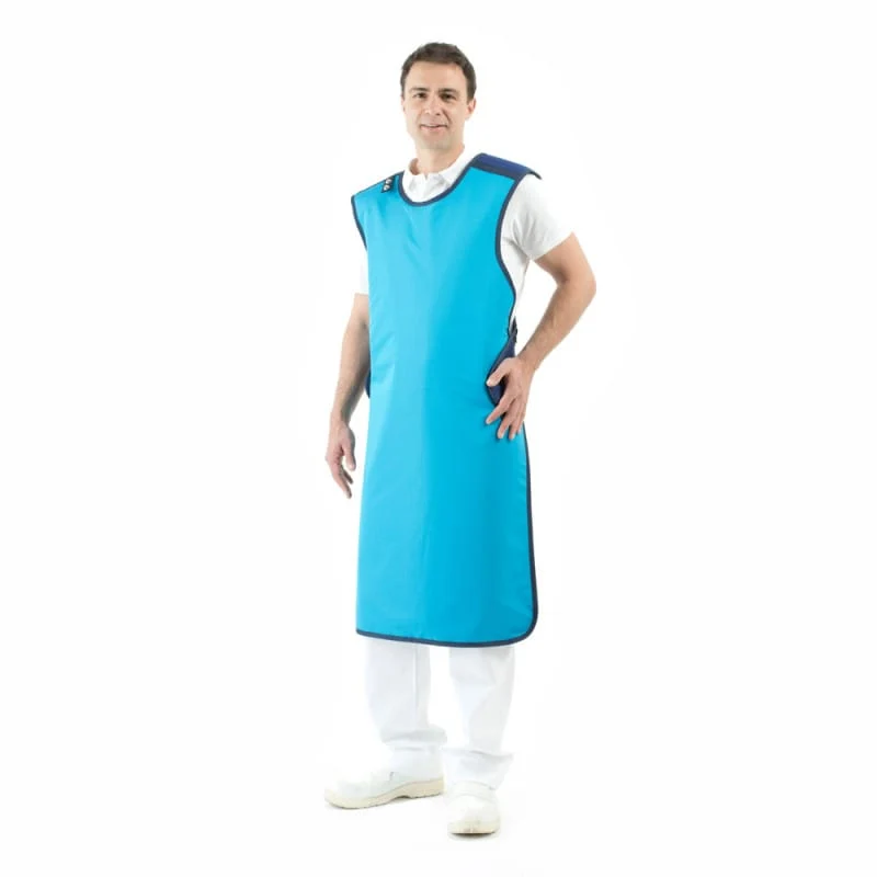 MAVIG Röntgenschutzschürze, 110 cm