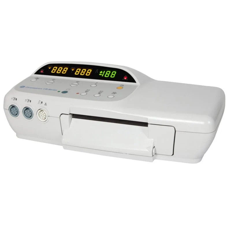 Corometrics® Fetalmonitor