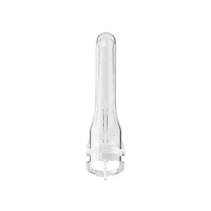 KleenSpec® Einmal-Vaginalspekula
