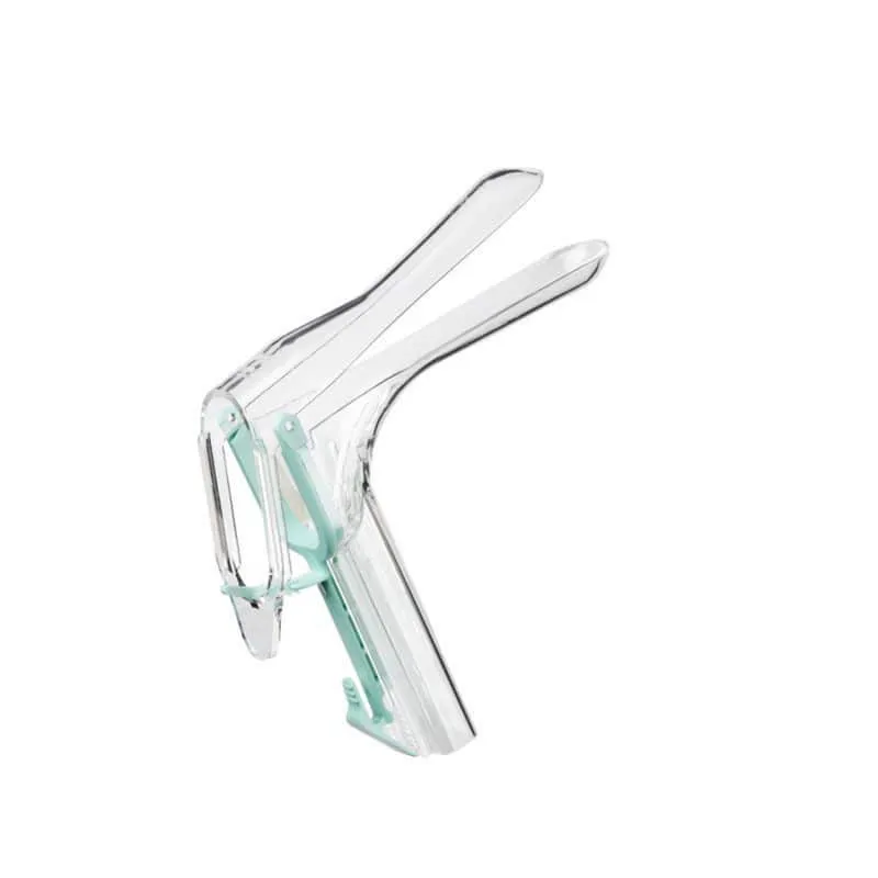 KleenSpec® Einmal-Vaginalspekula