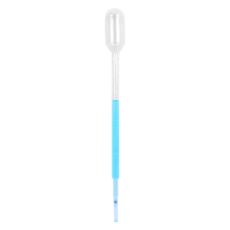 Pasteurpipetten
