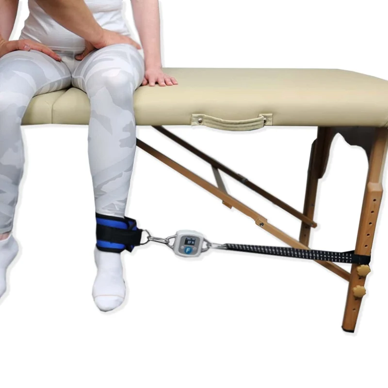 Zubehör für EasyForce Dynamometer