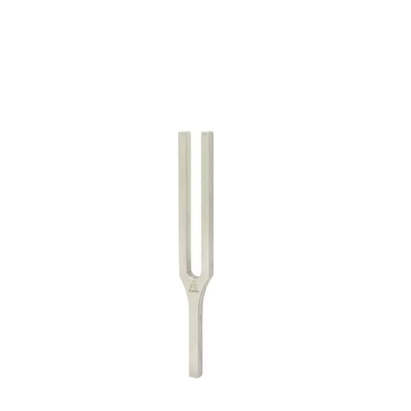 Stimmgabel nach Hartmann