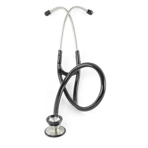 Stethoskop Cardiology professional 200