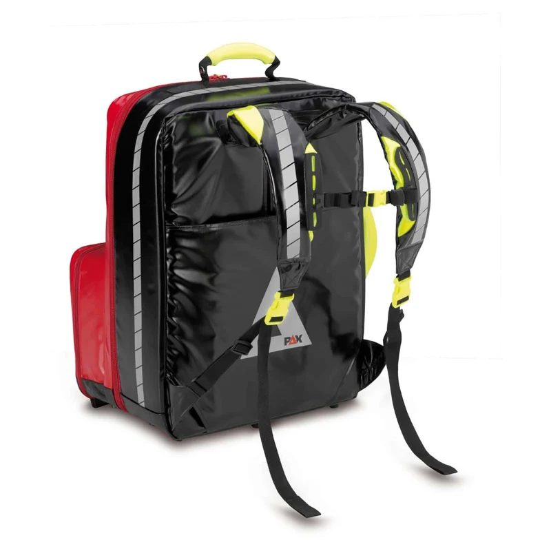 PAX Wasserkuppe L - AED