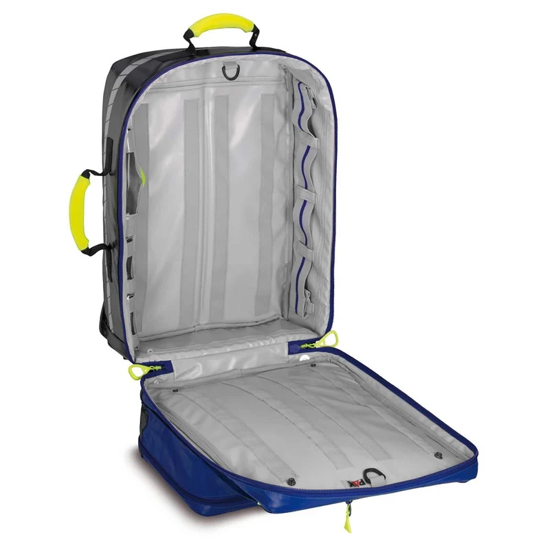 PAX Wasserkuppe L - AED