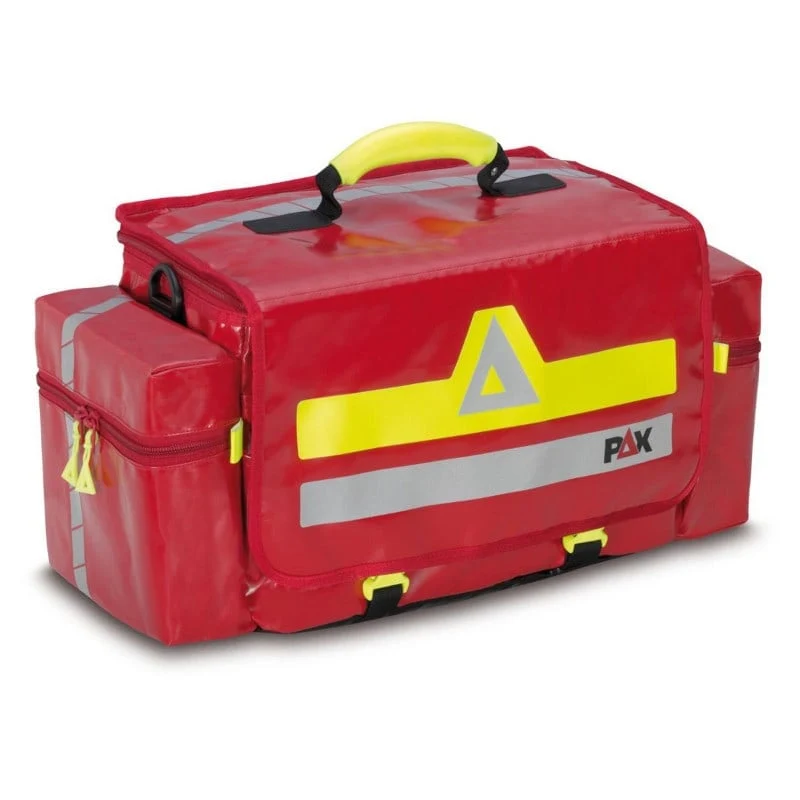 PAX Notfalltasche ESSEN