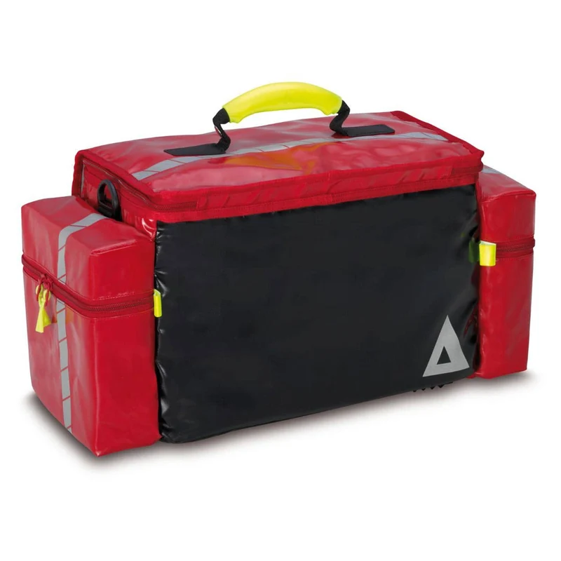 PAX Notfalltasche ESSEN