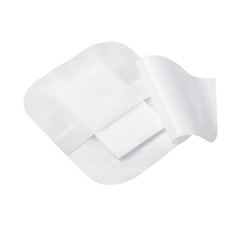 Cosmopor® Advance Wundverband