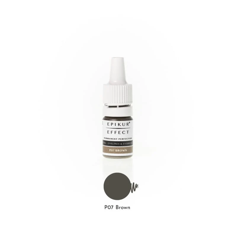Epikur Effect® PMU-Pigment