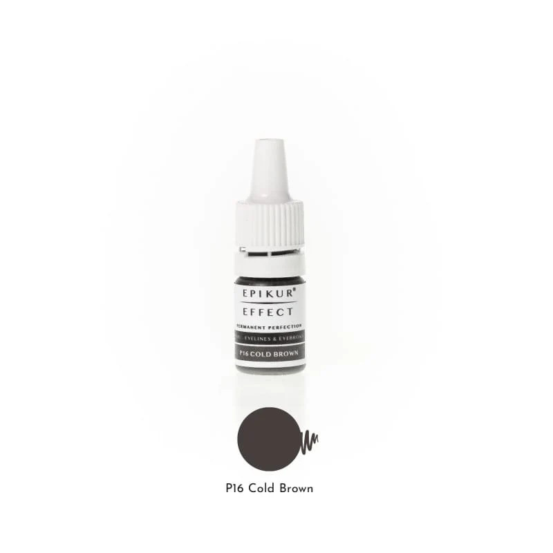 Epikur Effect® PMU-Pigment