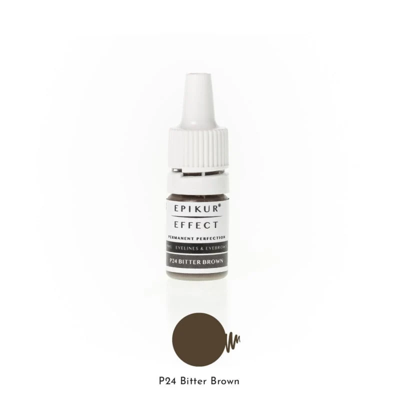Epikur Effect® PMU-Pigment