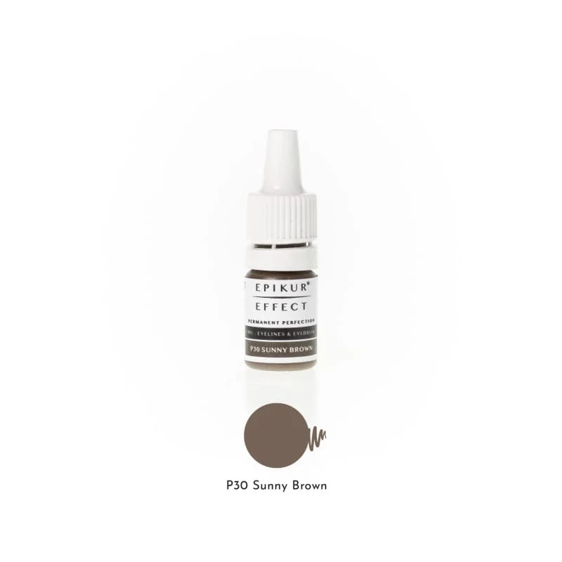 Epikur Effect® PMU-Pigment
