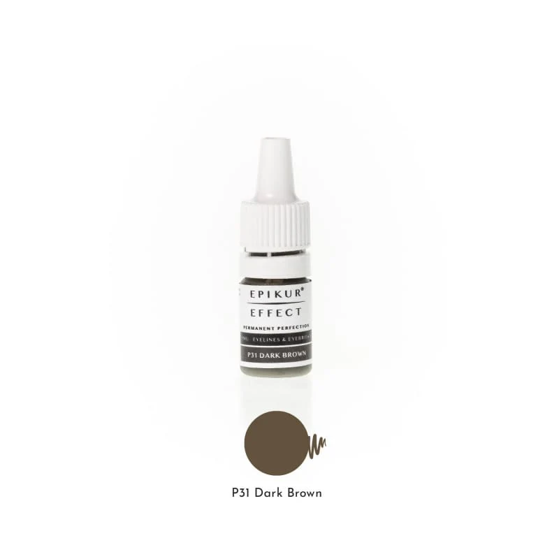 Epikur Effect® PMU-Pigment