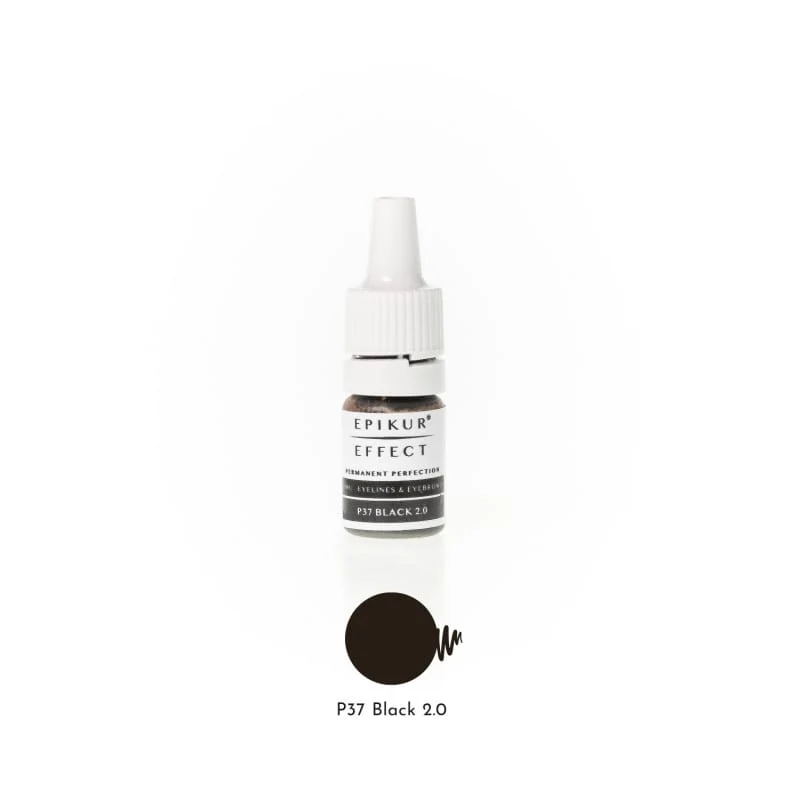 Epikur Effect® PMU-Pigment