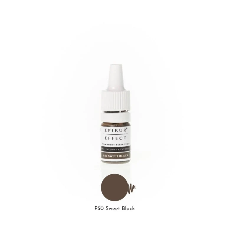 Epikur Effect® PMU-Pigment