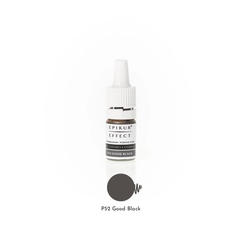 Epikur Effect® PMU-Pigment