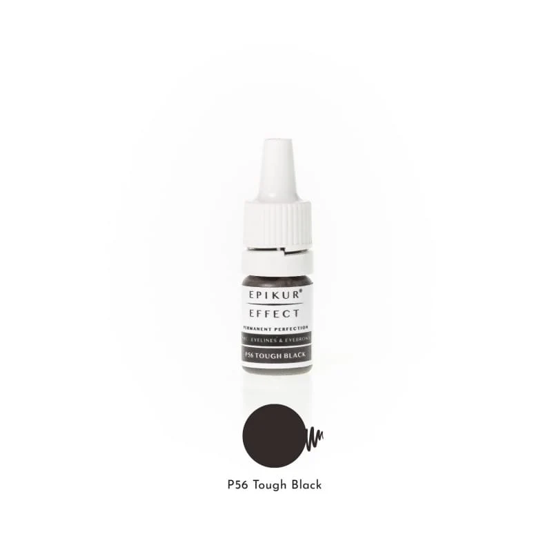 Epikur Effect® PMU-Pigment