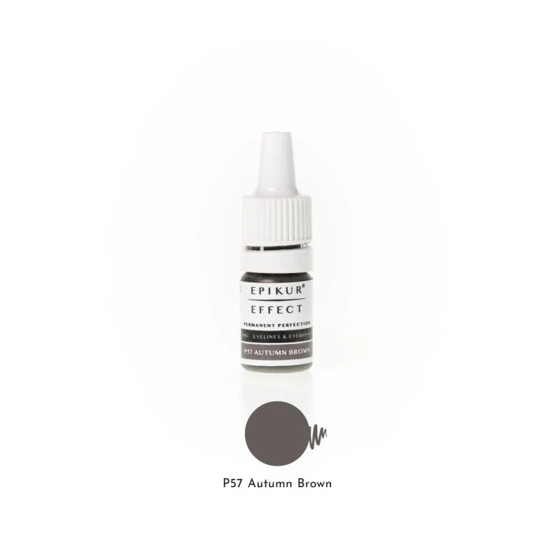 Epikur Effect® PMU-Pigment
