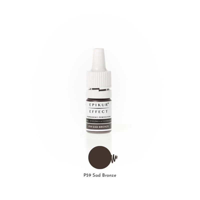 Epikur Effect® PMU-Pigment