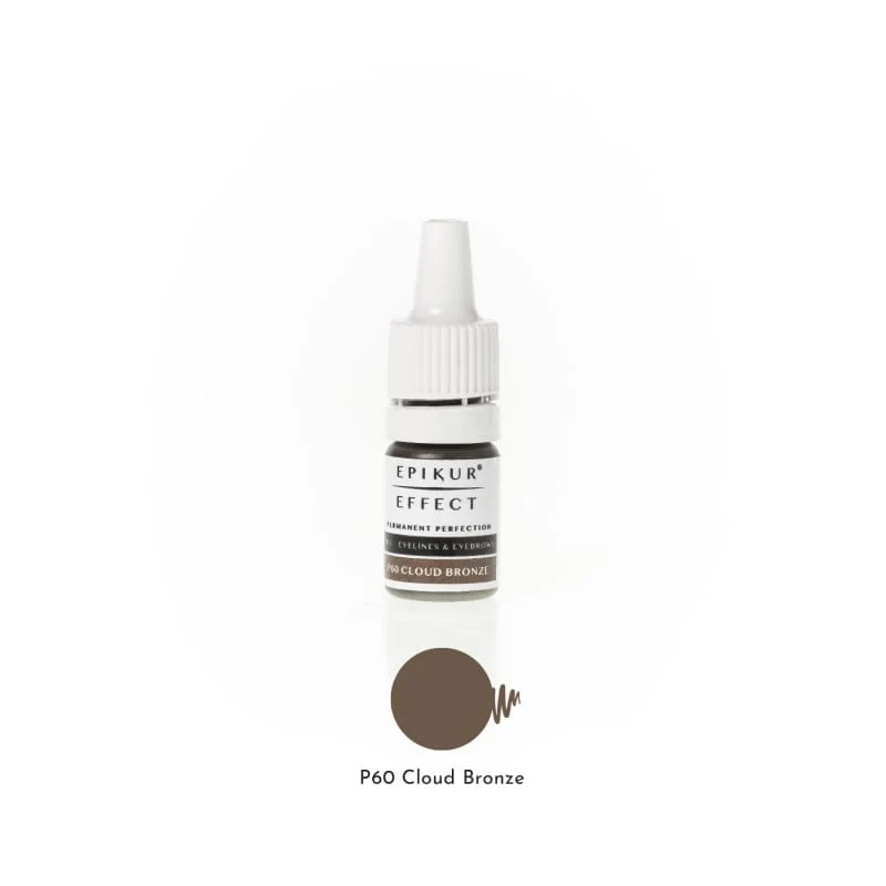 Epikur Effect® PMU-Pigment