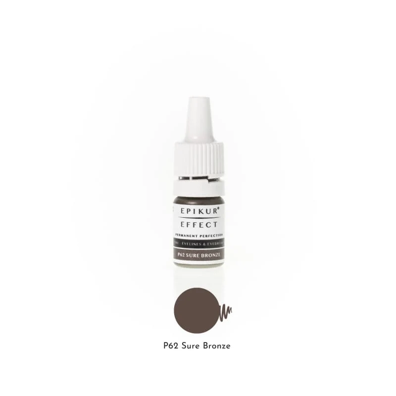 Epikur Effect® PMU-Pigment
