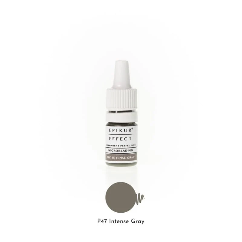 Epikur Effect® Microblading-Pigment
