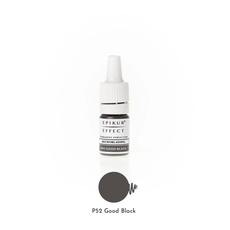 Epikur Effect® Microblading-Pigment