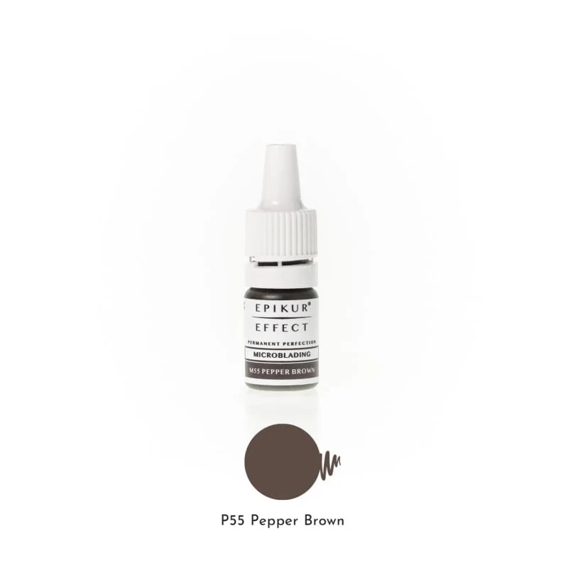 Epikur Effect® Microblading-Pigment