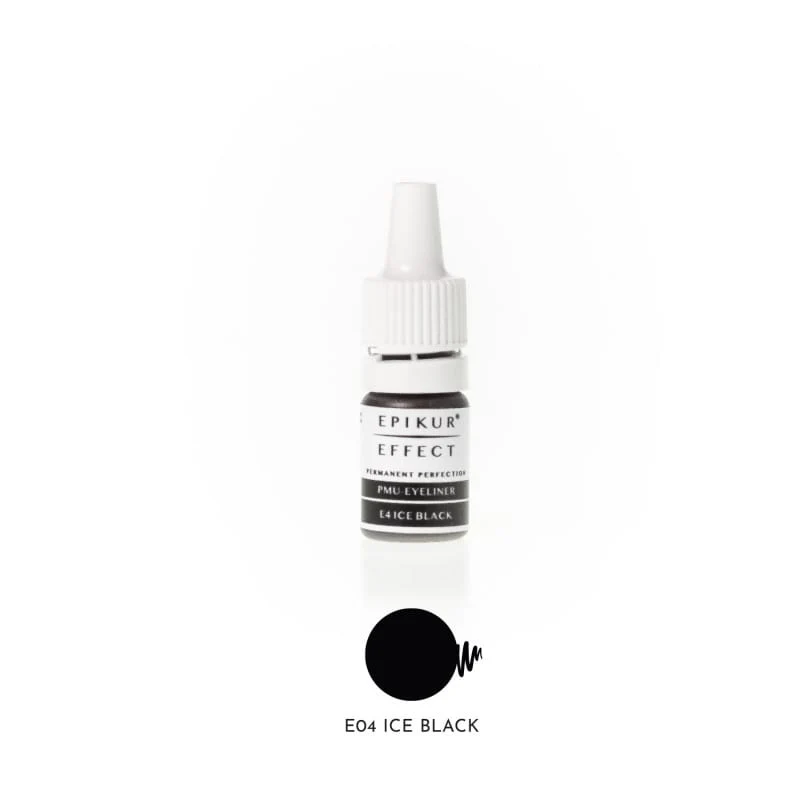 Epikur Effect® Eyeliner-Pigment