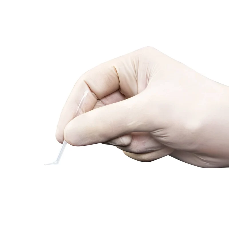 EPIGLU® Medical