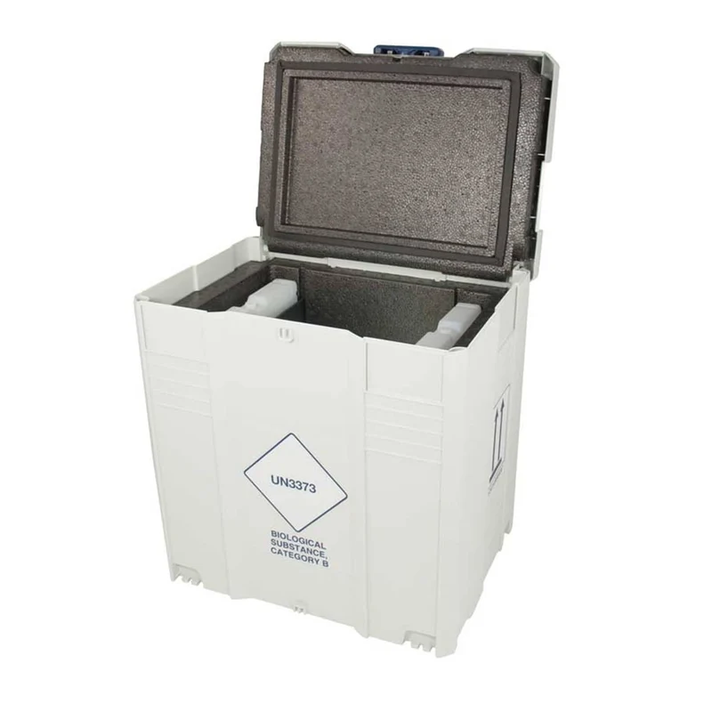 BioCarrier 650