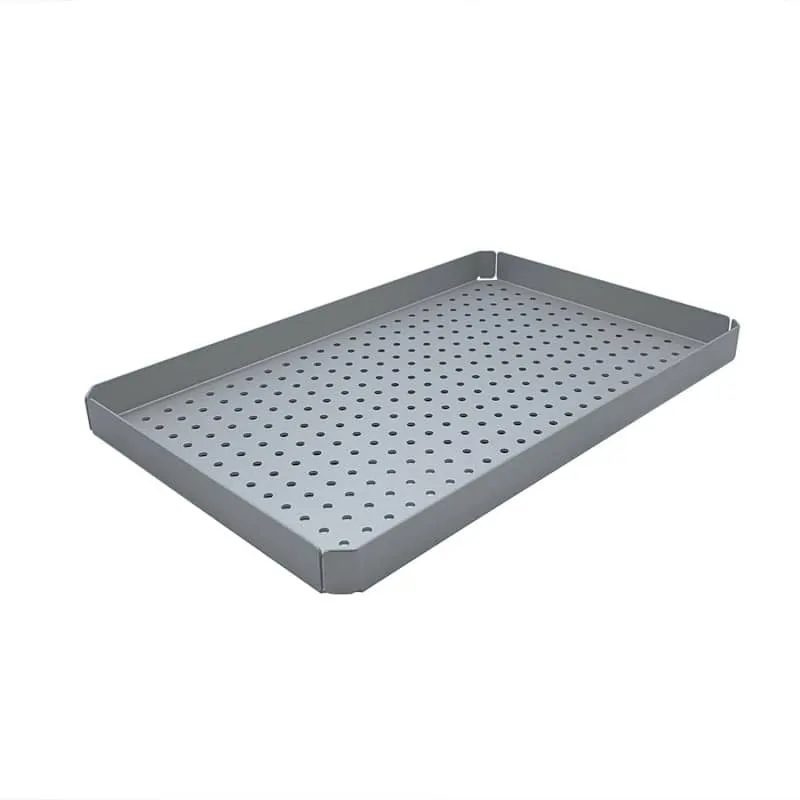 Vacuclave® Tablett